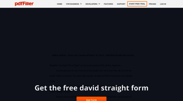 david-lester-straight.pdffiller.com