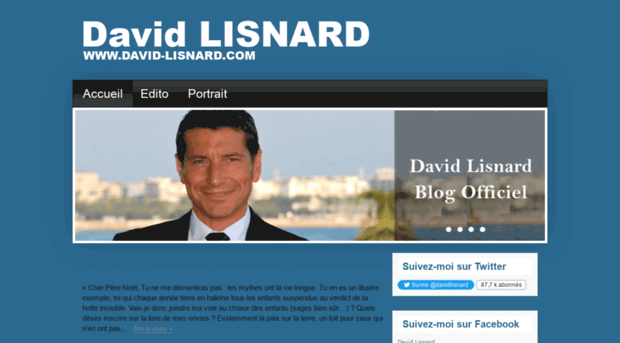 david-lisnard.com