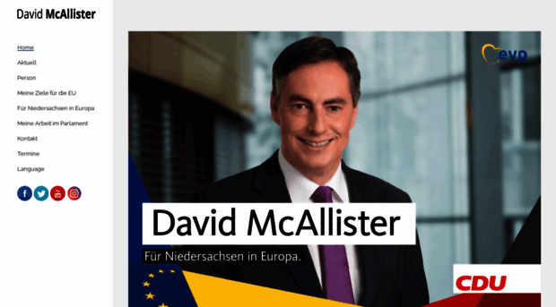 david-mcallister.de