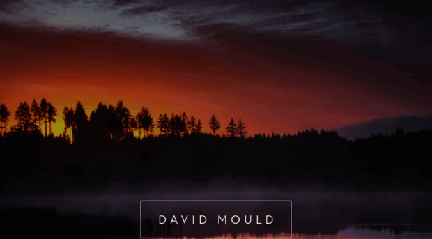 david-mould.squarespace.com