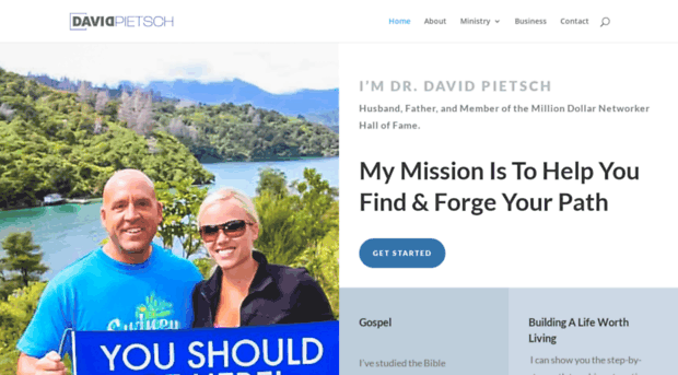 david-pietsch.com