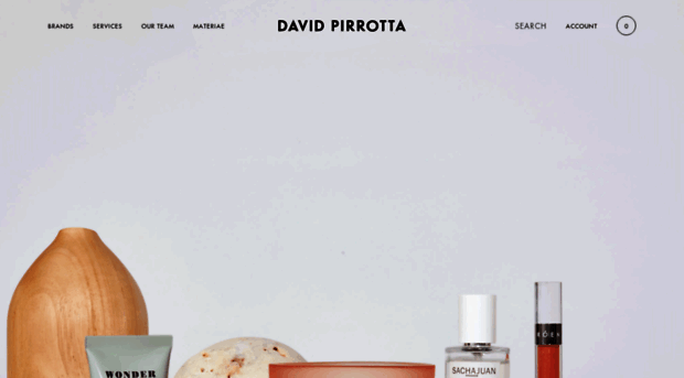 david-pirrotta.myshopify.com