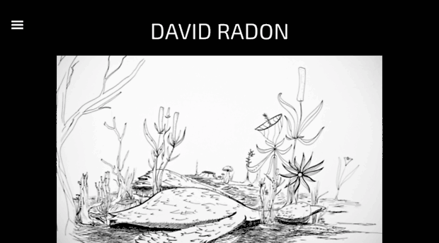 david-radon.jimdo.com