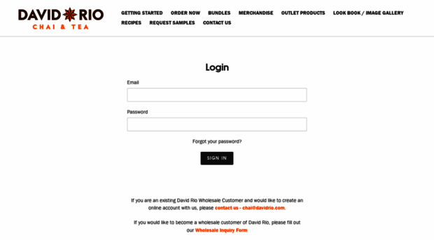david-rio.myshopify.com