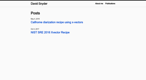 david-ryan-snyder.github.io