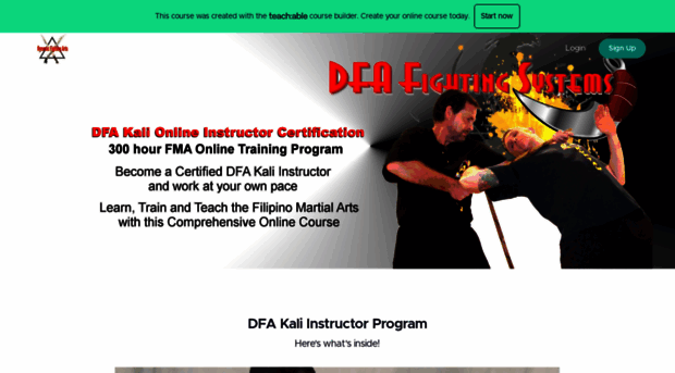 david-seiwert.teachable.com