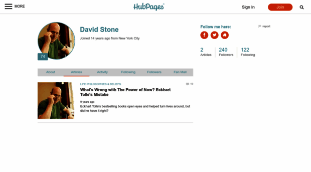 david-stone.hubpages.com