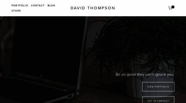 david-thompson-c448.squarespace.com