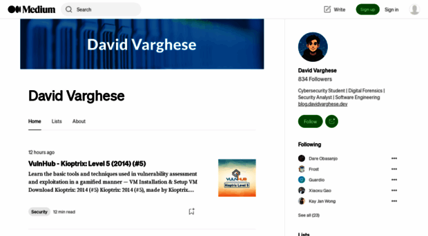 david-varghese.medium.com