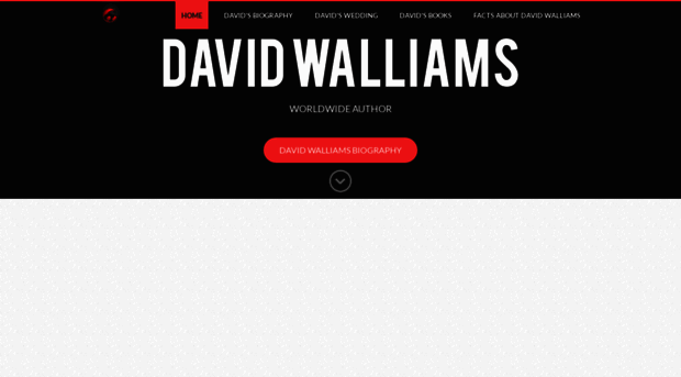 david-walliam-website12.weebly.com