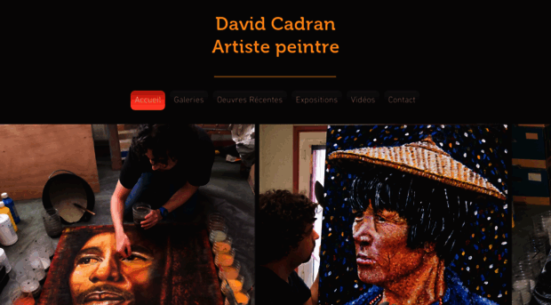 david.cadran.free.fr