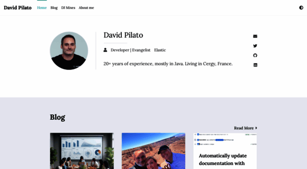 david.pilato.fr