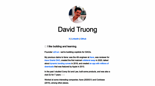 david.truong.vc