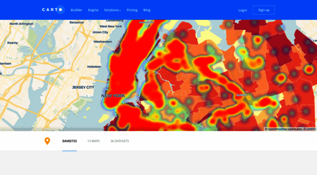 david733.cartodb.com