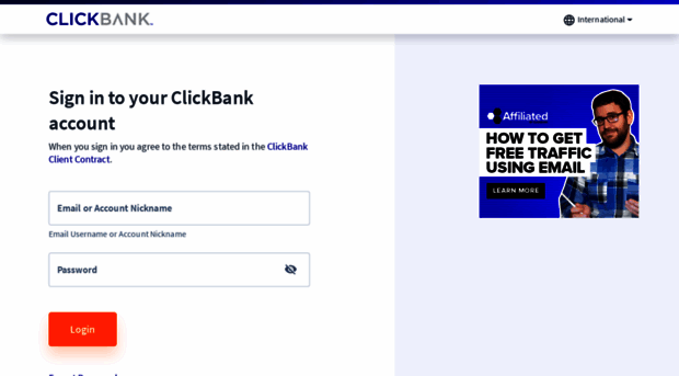 david895.accounts.clickbank.com