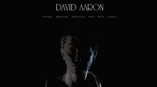 davidaaron.com