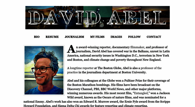 davidabel.blogspot.ca