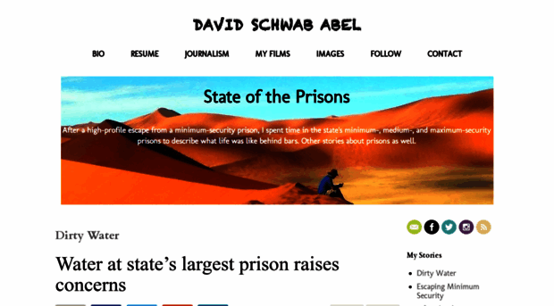 davidabelprisons.blogspot.com