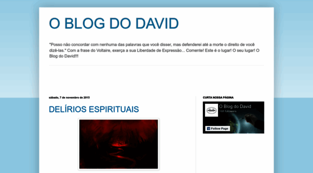 davidacoutinho.blogspot.com.br