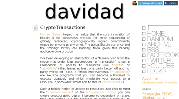 davidad.net