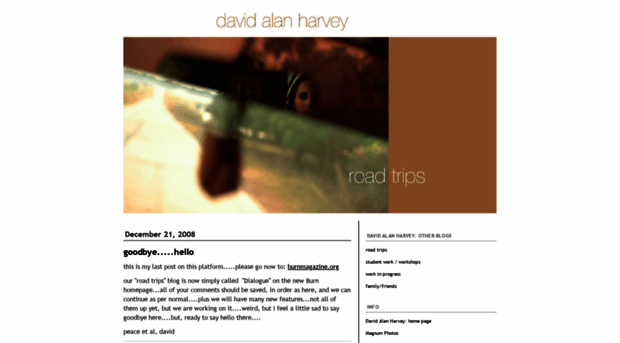 davidalanharvey.typepad.com