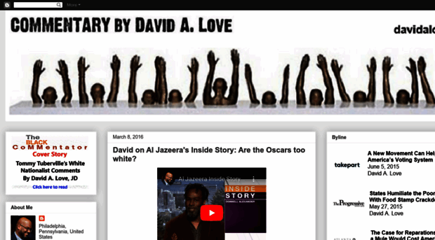 davidalove.blogspot.com