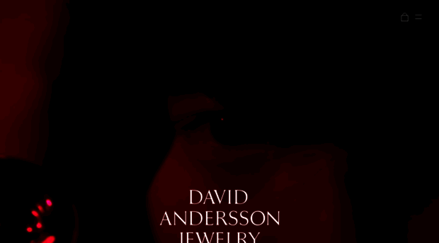 davidandersson.com