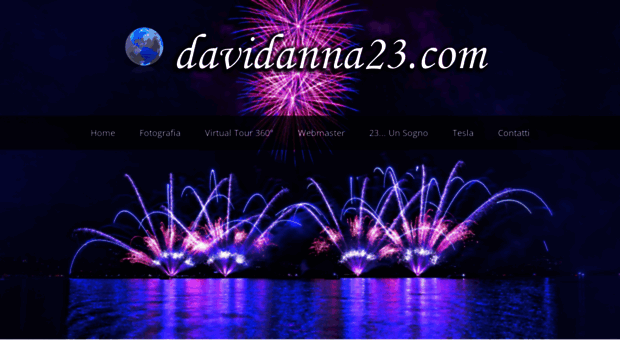 davidanna23.com