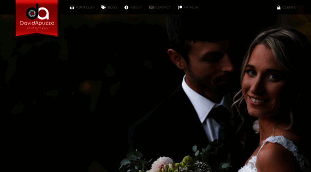 davidapuzzo.com
