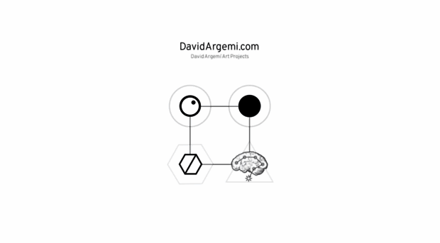 davidargemi.com