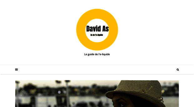 davidas.fr