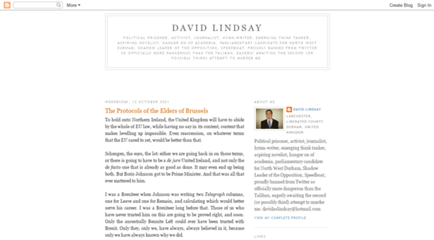 davidaslindsay.blogspot.com