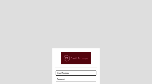 davidastburys.usearea.com