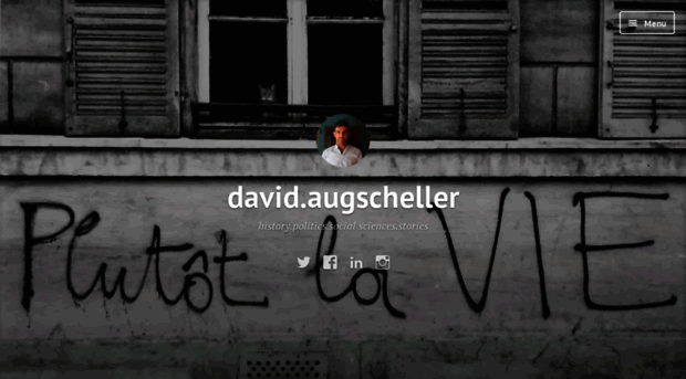 davidaugscheller.wordpress.com