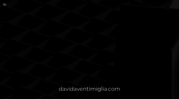 davidaventimiglia.com