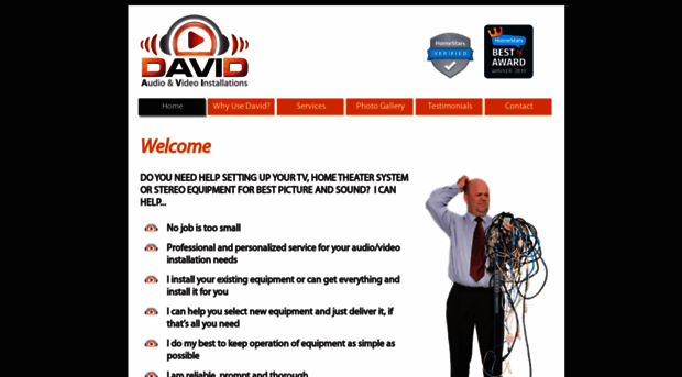 davidavi.ca