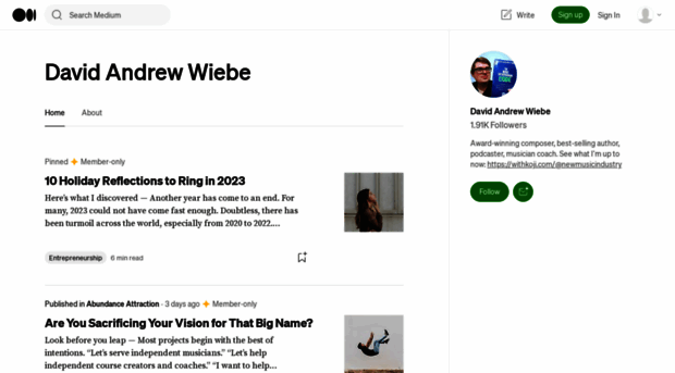 davidawiebe.medium.com