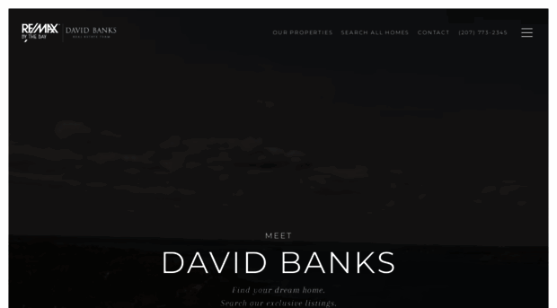 davidbanksteam.com