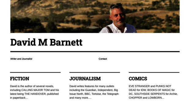 davidbarnett.wordpress.com