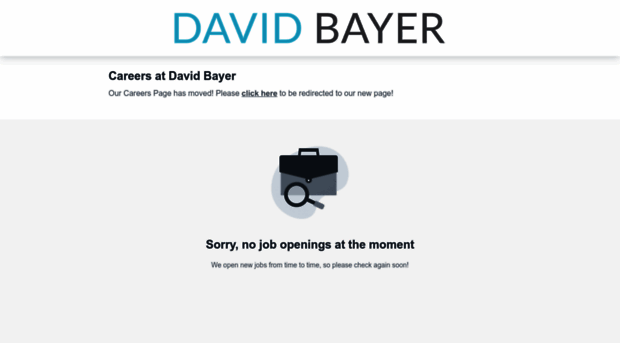 davidbayer.workable.com