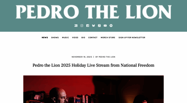 davidbazan.com