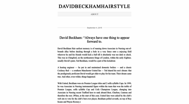 davidbeckhamhairstyle.wordpress.com