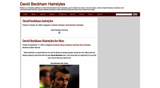 davidbeckhamhairstyles.blogspot.com