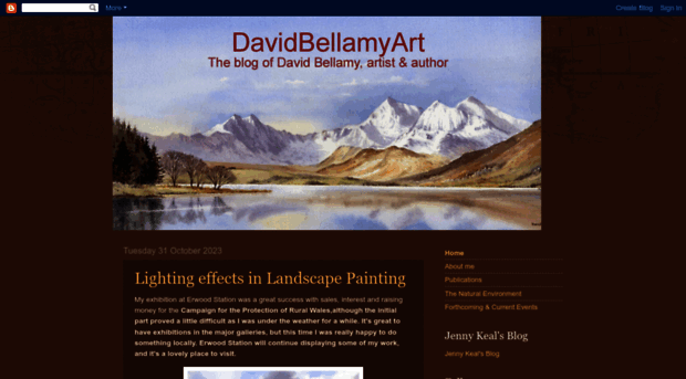 davidbellamyart.blogspot.com