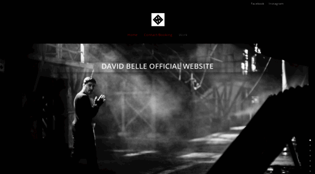 davidbelle.fr