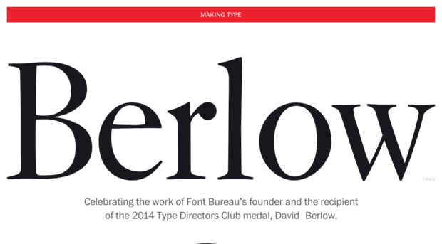 davidberlow.fontbureau.com