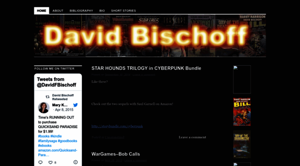 davidbischoff.wordpress.com