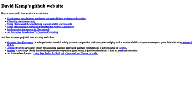 davidbkemp.github.io