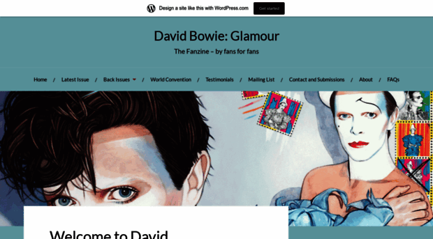 davidbowieglamour.wordpress.com