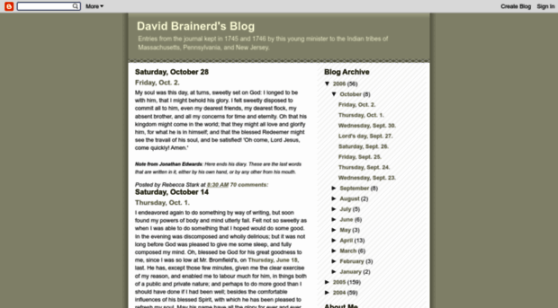 davidbrainerd.blogspot.com